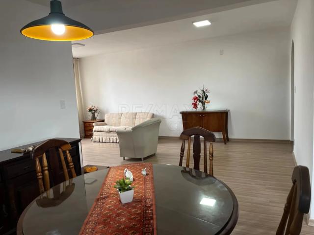 Apartamento aluguel em Região Imediata de Jundiaí, Jundiaí