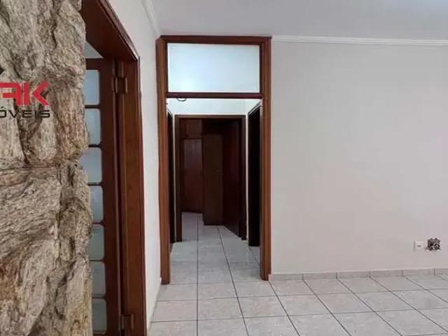 Apartamento aluguel em Região Imediata de Jundiaí, Jundiaí