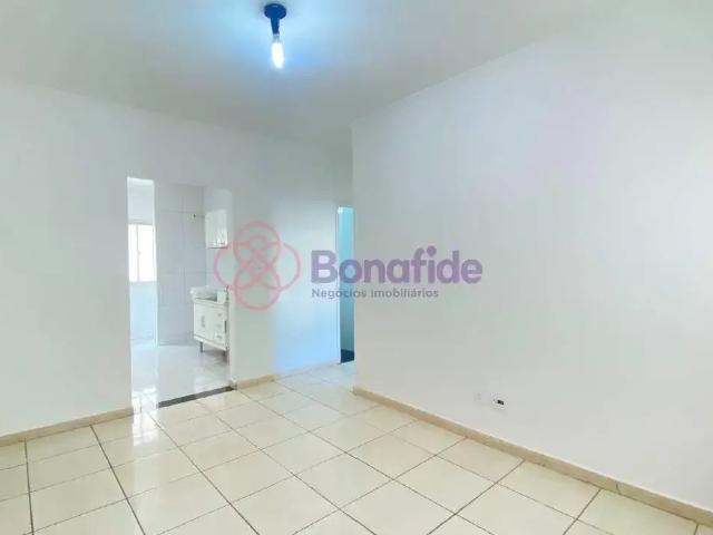 Apartamento aluguel em Região Imediata de Jundiaí, Jundiaí