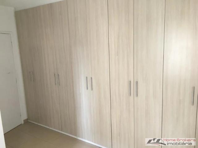 Apartamento aluguel em Região Imediata de Jundiaí, Jundiaí