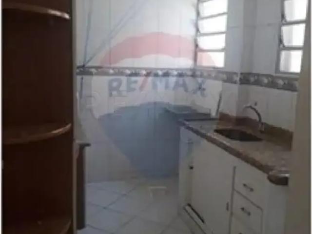 Apartamento aluguel em Região Imediata de Jundiaí, Jundiaí