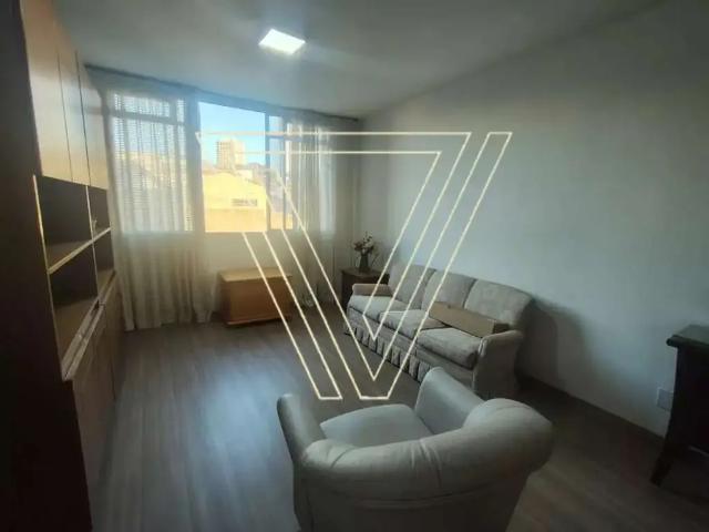 Apartamento aluguel em Região Imediata de Jundiaí, Jundiaí