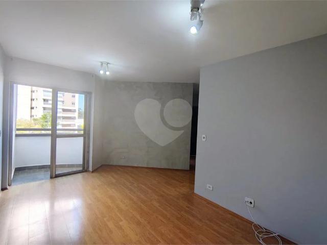 Apartamento aluguel em Parque Residencial Nove de Julho, Jundiaí
