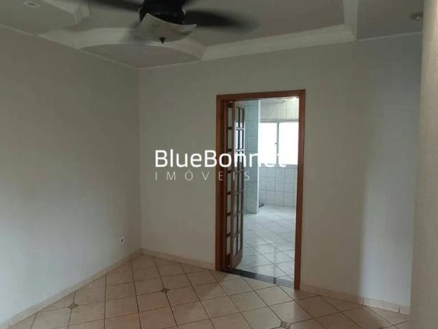 Apartamento aluguel em Parque Residencial Nove de Julho, Jundiaí