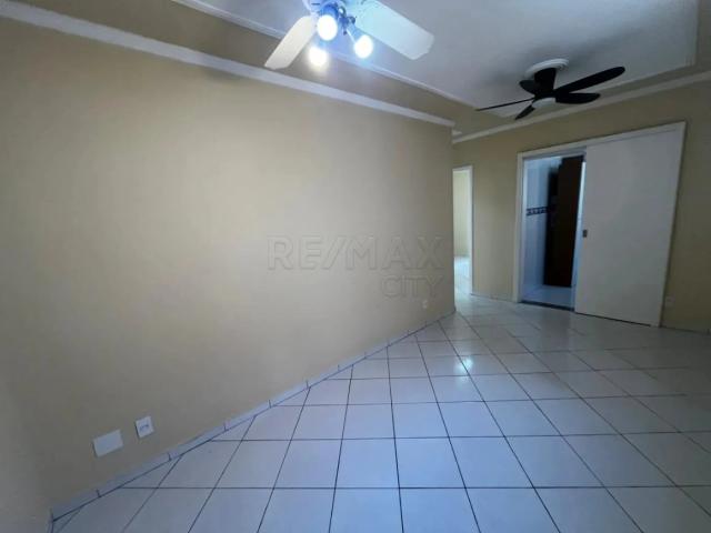 Apartamento aluguel em Parque Residencial Nove de Julho, Jundiaí