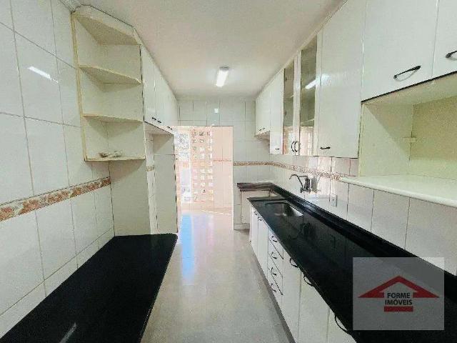 Apartamento aluguel em Região Imediata de Jundiaí, Jundiaí