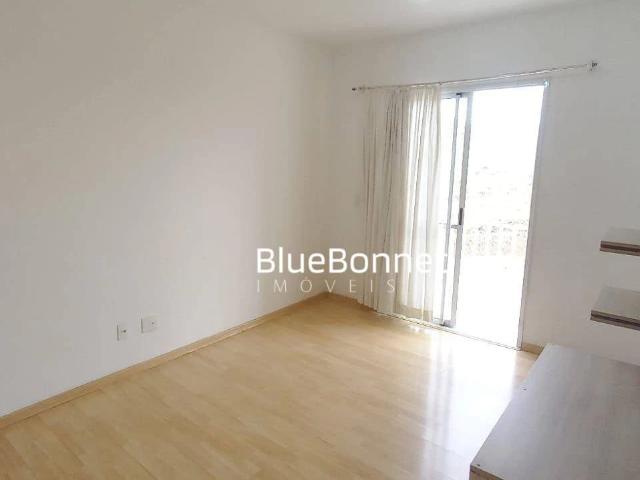 Apartamento aluguel em Região Imediata de Jundiaí, Jundiaí