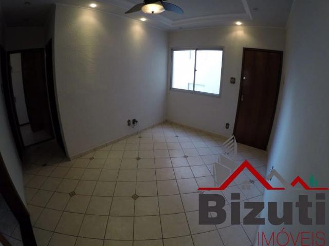 Apartamento aluguel em Jardim Petrópolis, Jundiaí