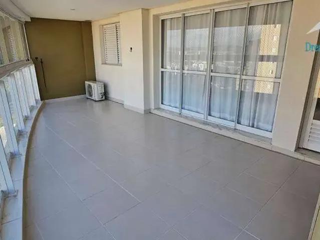 Apartamento aluguel em Região Imediata de Jundiaí, Jundiaí