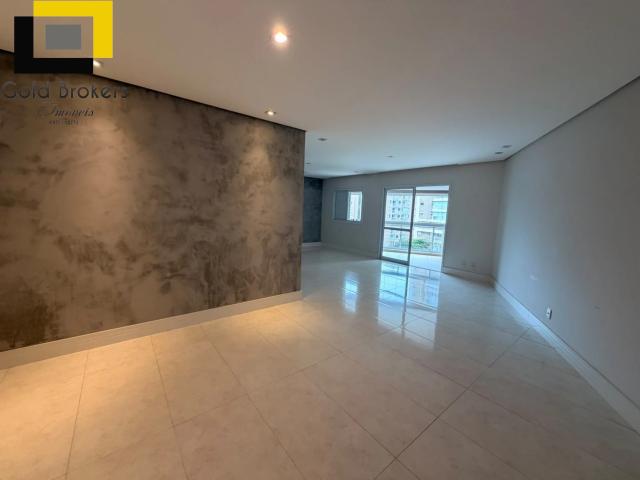 Apartamento aluguel em Parque Residencial Nove de Julho, Jundiaí