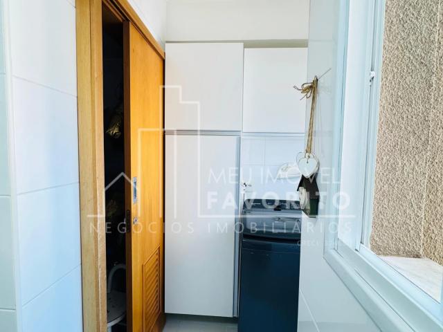 Apartamento aluguel em Parque Residencial Nove de Julho, Jundiaí