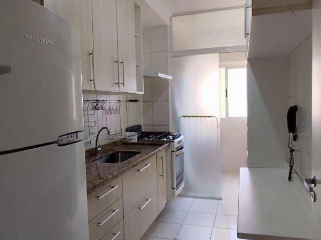 Apartamento aluguel em Região Imediata de Jundiaí, Jundiaí