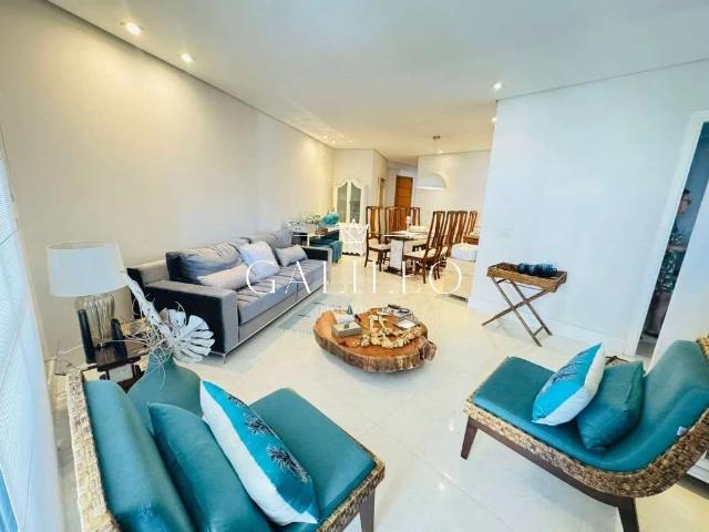 Apartamento aluguel em Parque Residencial Nove de Julho, Jundiaí