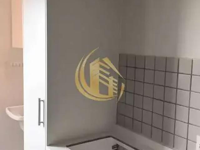 Apartamento aluguel em Região Imediata de Jundiaí, Jundiaí