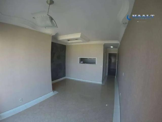 Apartamento aluguel em Região Imediata de Jundiaí, Jundiaí