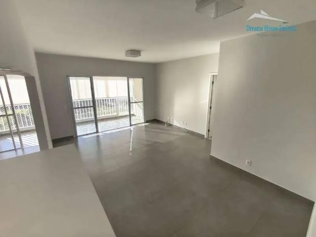 Apartamento aluguel em Região Imediata de Jundiaí, Jundiaí