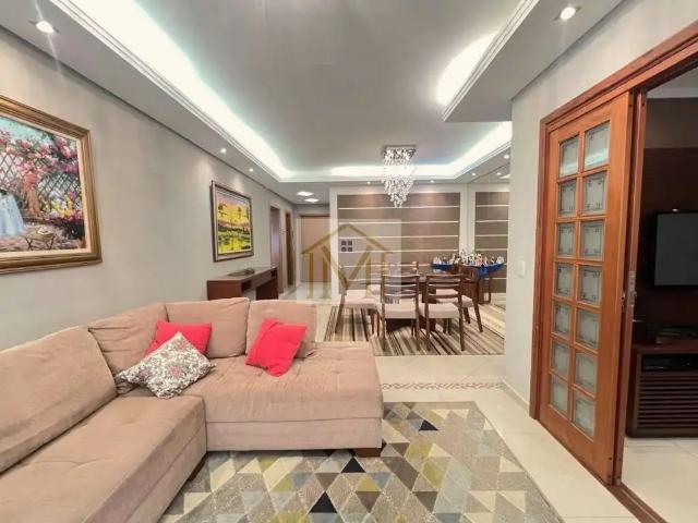 Apartamento aluguel em Região Imediata de Jundiaí, Jundiaí