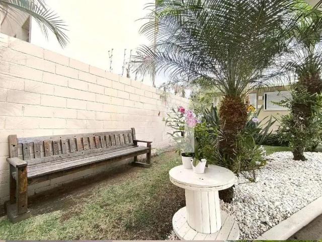 Apartamento aluguel em Região Imediata de Jundiaí, Jundiaí