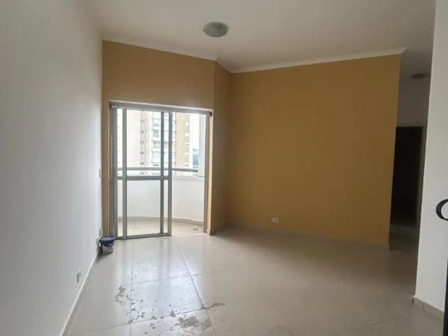 Apartamento aluguel em Região Imediata de Jundiaí, Jundiaí