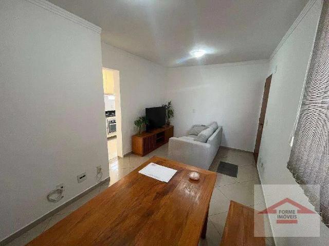 Apartamento aluguel em Região Imediata de Jundiaí, Jundiaí