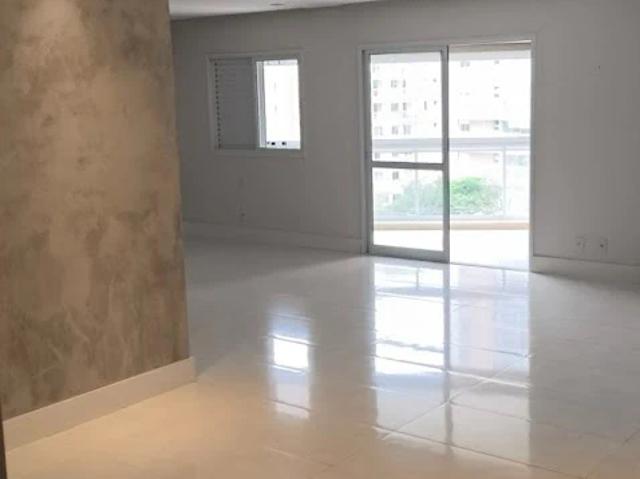 Apartamento aluguel em Parque Residencial Nove de Julho, Jundiaí