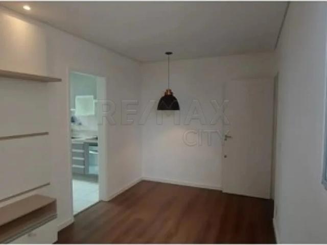 Apartamento aluguel em Região Imediata de Jundiaí, Jundiaí