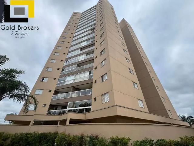 Apartamento aluguel em Região Imediata de Jundiaí, Jundiaí