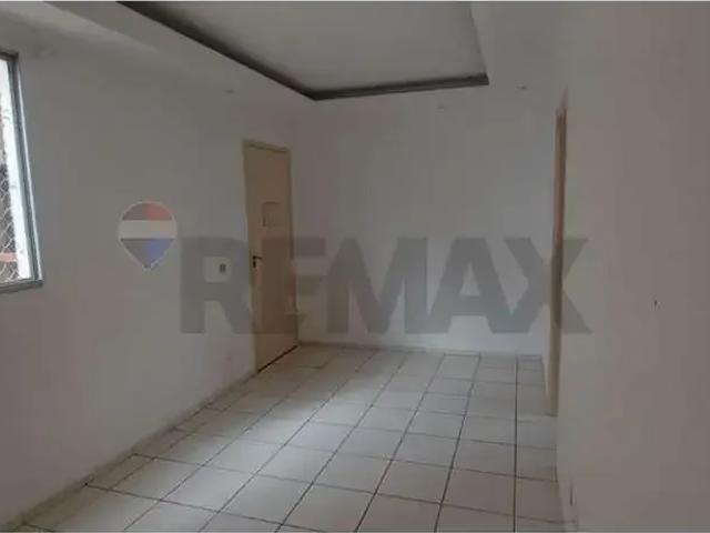 Apartamento aluguel em Região Imediata de Jundiaí, Jundiaí
