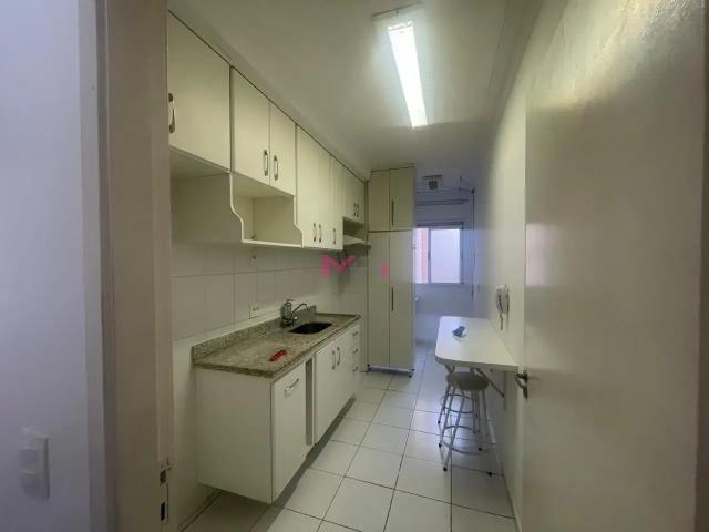 Apartamento aluguel em Região Imediata de Jundiaí, Jundiaí