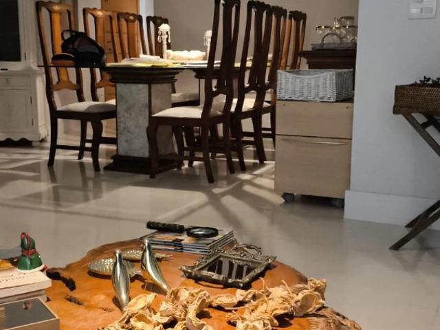 Apartamento aluguel em Parque Residencial Nove de Julho, Jundiaí