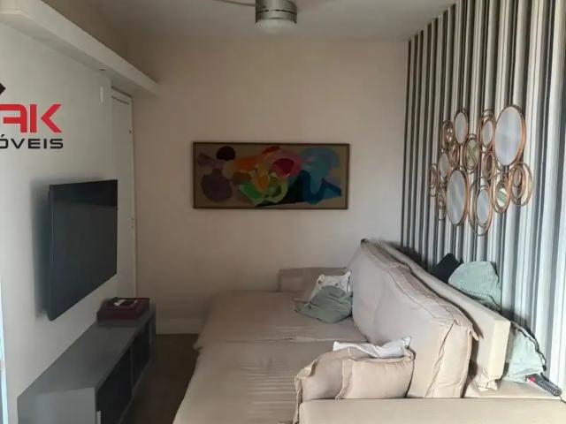Apartamento aluguel em Região Imediata de Jundiaí, Jundiaí