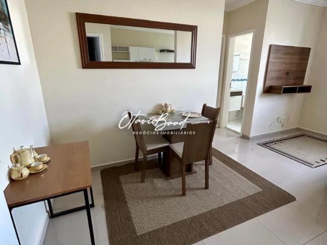 Apartamento aluguel em Região Imediata de Jundiaí, Jundiaí