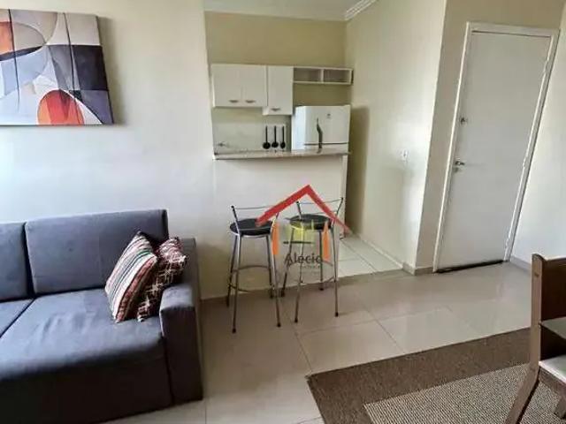 Apartamento aluguel em Região Imediata de Jundiaí, Jundiaí