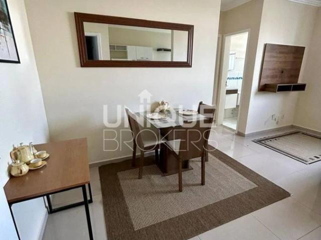 Apartamento aluguel em Região Imediata de Jundiaí, Jundiaí