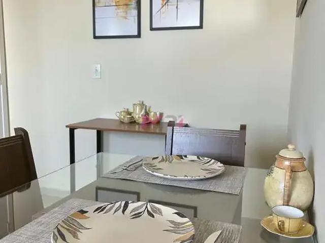 Apartamento aluguel em Região Imediata de Jundiaí, Jundiaí