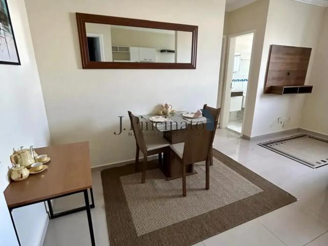 Apartamento aluguel em Região Imediata de Jundiaí, Jundiaí
