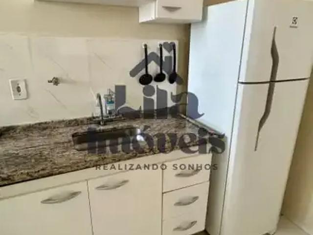 Apartamento aluguel em Região Imediata de Jundiaí, Jundiaí