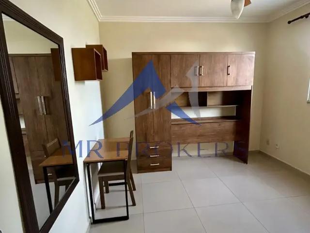 Apartamento aluguel em Região Imediata de Jundiaí, Jundiaí