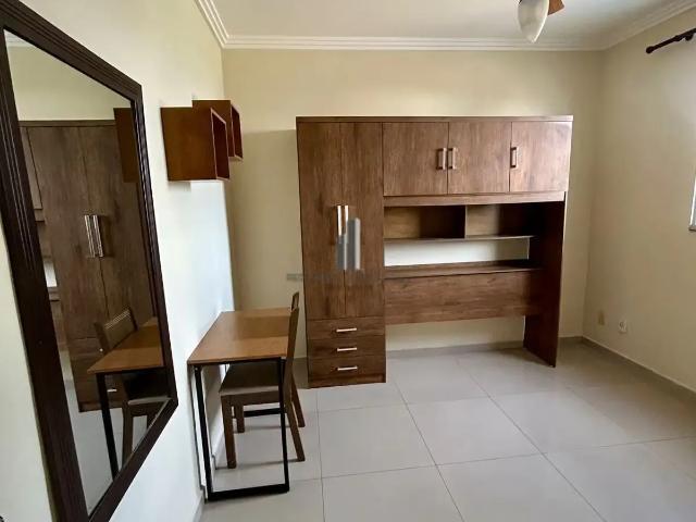 Apartamento aluguel em Região Imediata de Jundiaí, Jundiaí
