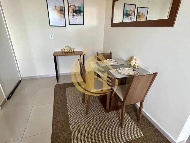 Apartamento aluguel em Região Imediata de Jundiaí, Jundiaí