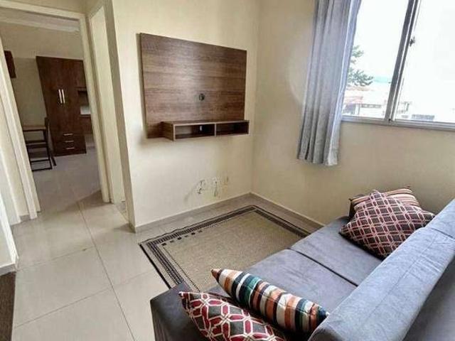 Apartamento aluguel em Região Imediata de Jundiaí, Jundiaí