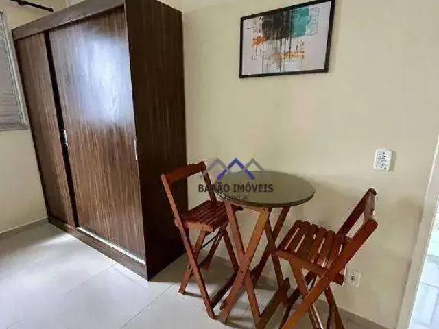 Apartamento aluguel em Região Imediata de Jundiaí, Jundiaí
