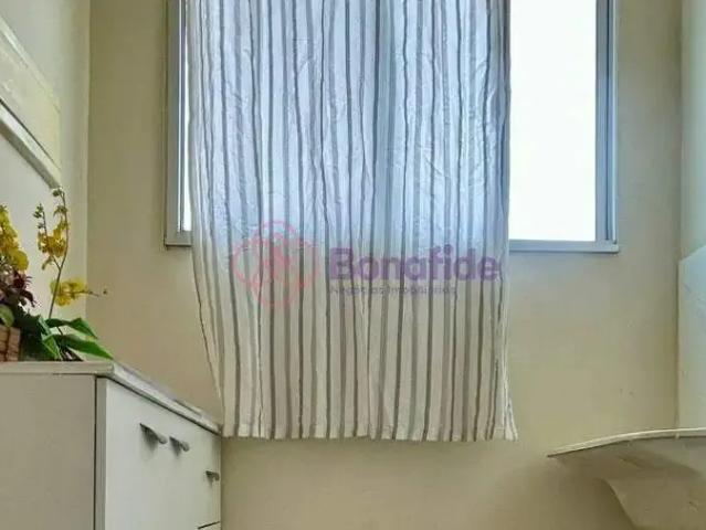 Apartamento aluguel em Região Imediata de Jundiaí, Jundiaí