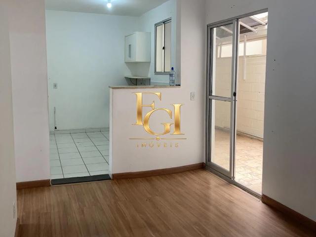 Apartamento aluguel em Jundiaí, Região Geográfica Intermediária de Campinas