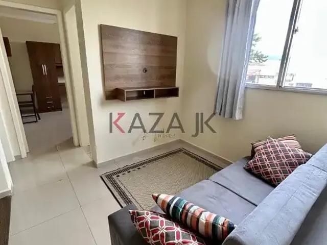 Apartamento aluguel em Região Imediata de Jundiaí, Jundiaí