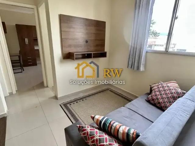 Apartamento aluguel em Região Imediata de Jundiaí, Jundiaí