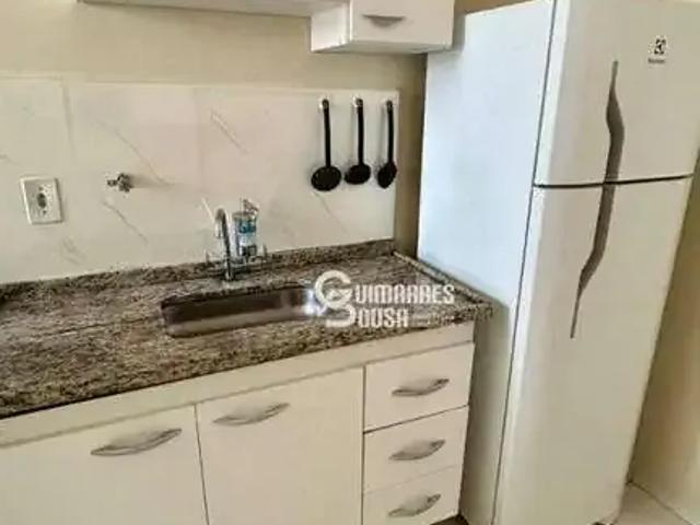 Apartamento aluguel em Região Imediata de Jundiaí, Jundiaí