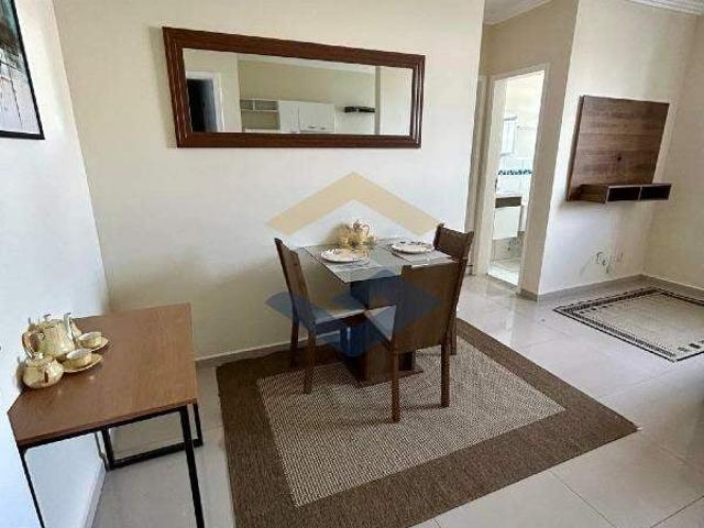 Apartamento aluguel em Região Imediata de Jundiaí, Jundiaí