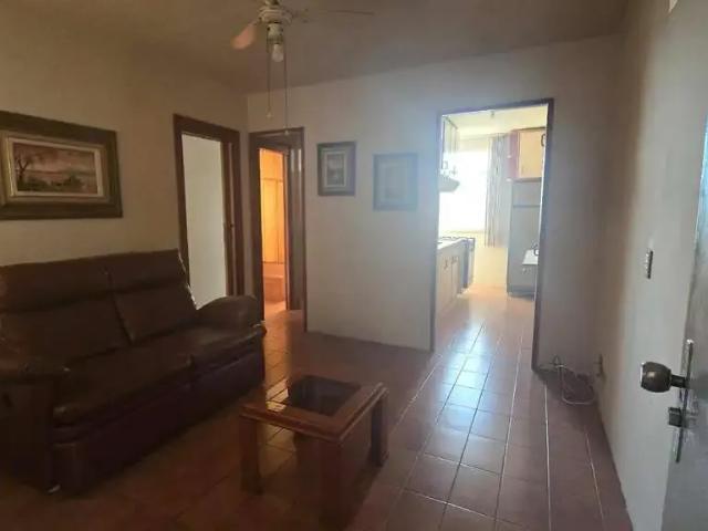 Apartamento aluguel em Região Imediata de Jundiaí, Jundiaí