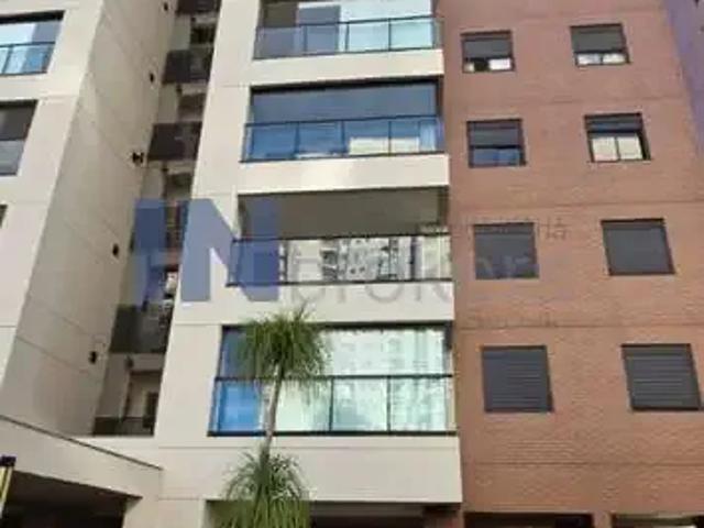 Apartamento aluguel em Região Imediata de Jundiaí, Jundiaí